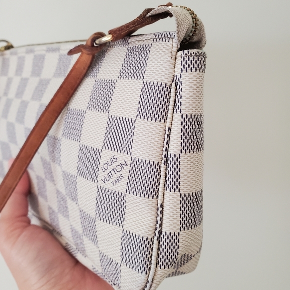 🎀 SOLD 🎀 - Picture 4 of 16